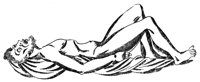 247308.jpg