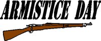 ARMISTIC.WMF