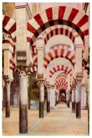 23688.jpg