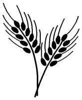 WHEAT.PCX