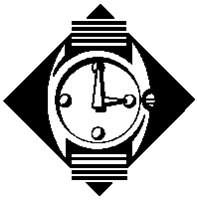 WATCH.PCX