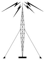 TOWER.PCX