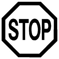 STOP.PCX