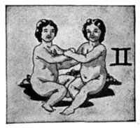96404.jpg