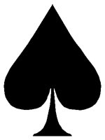 SPADES.PCX
