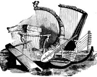 91590.jpg