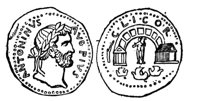 91564.jpg