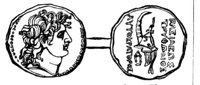 91560.jpg
