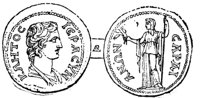 91554.jpg