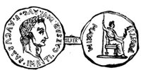 91550.jpg