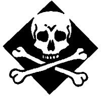 SKULL.PCX