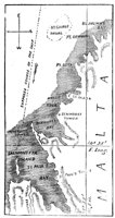 91540.jpg
