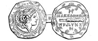 91524.jpg