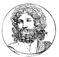 91488.jpg