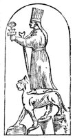 91434.jpg