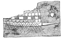 91430.jpg