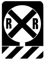 RR_CROSS.PCX