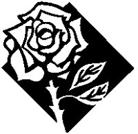 ROSE.PCX