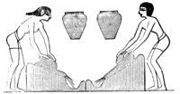91402.jpg