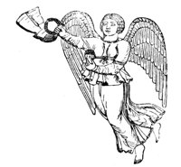 91400.jpg
