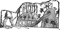 91396.jpg