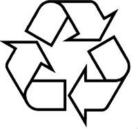RECYCLE2.PCX