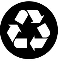 RECYCLE1.PCX
