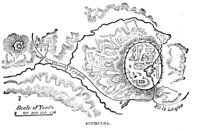 91346.jpg