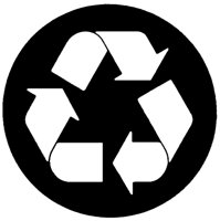 RECYCLE.PCX