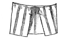 91330.jpg