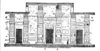 91324.jpg