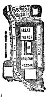 91234.jpg