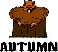 AUTUMN.WMF