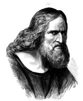 91114.jpg