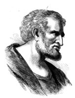 91096.jpg