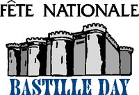 BASTILLE.WMF