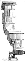90918.jpg