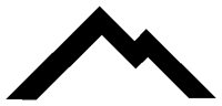 MOUNTAIN.PCX