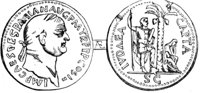 90904.jpg