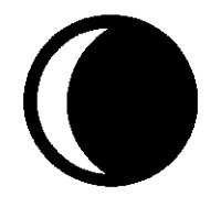 MOON.PCX