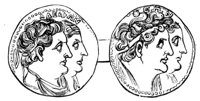 90790.jpg