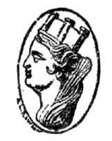 90780.jpg