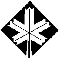 LEAF.PCX