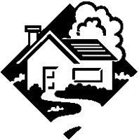 HOUSE.PCX