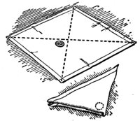 835887.jpg