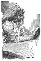 804601.jpg