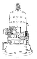 79674.jpg