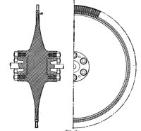 79654.jpg