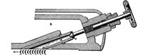 79650.jpg
