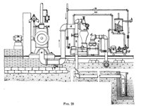 79640.jpg